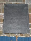 image of grave number 386617